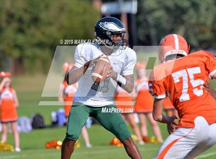 Thumbnail 2 in Winslow Township @ Cherokee photogallery.