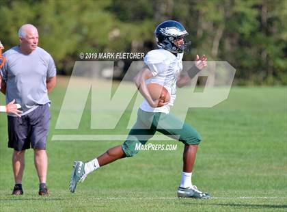 Thumbnail 1 in Winslow Township @ Cherokee photogallery.