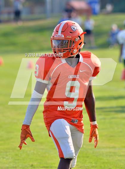 Thumbnail 2 in Winslow Township @ Cherokee photogallery.
