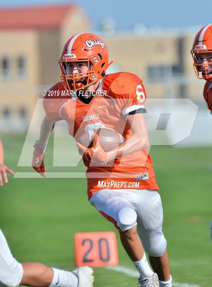 Thumbnail 1 in Winslow Township @ Cherokee photogallery.