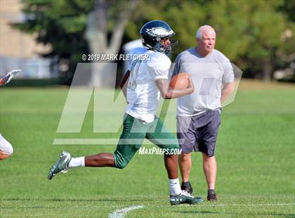Thumbnail 3 in Winslow Township @ Cherokee photogallery.