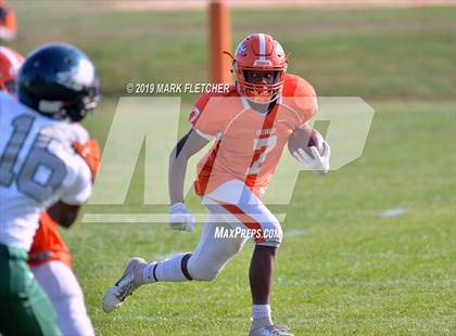 Thumbnail 3 in Winslow Township @ Cherokee photogallery.