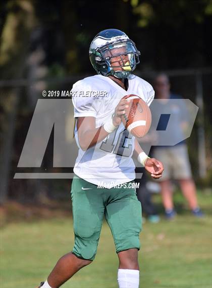 Thumbnail 2 in Winslow Township @ Cherokee photogallery.