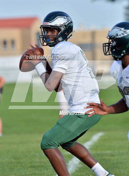 Thumbnail 1 in Winslow Township @ Cherokee photogallery.