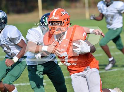 Thumbnail 1 in Winslow Township @ Cherokee photogallery.