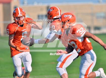 Thumbnail 3 in Winslow Township @ Cherokee photogallery.
