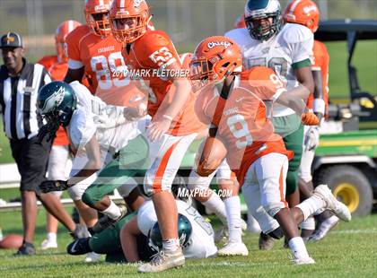 Thumbnail 1 in Winslow Township @ Cherokee photogallery.