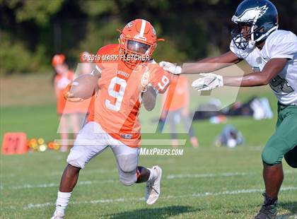 Thumbnail 2 in Winslow Township @ Cherokee photogallery.