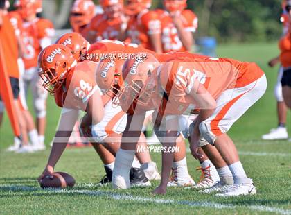 Thumbnail 1 in Winslow Township @ Cherokee photogallery.