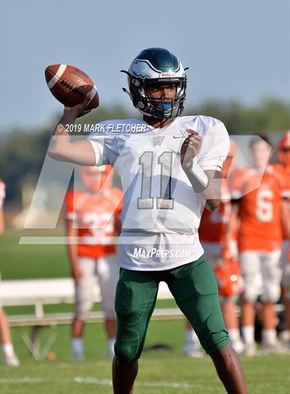 Thumbnail 2 in Winslow Township @ Cherokee photogallery.