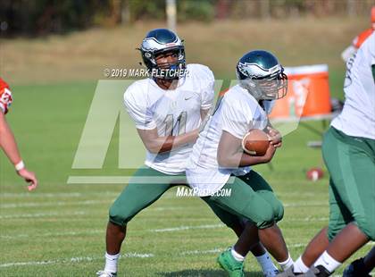 Thumbnail 2 in Winslow Township @ Cherokee photogallery.