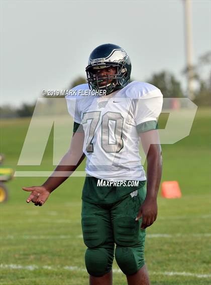 Thumbnail 1 in Winslow Township @ Cherokee photogallery.