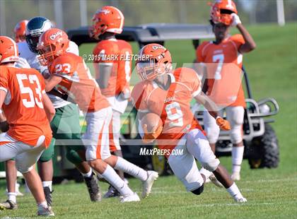 Thumbnail 2 in Winslow Township @ Cherokee photogallery.