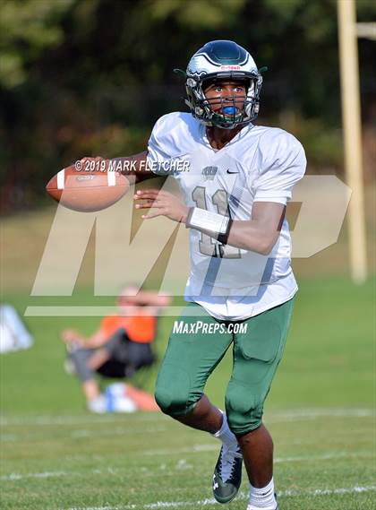 Thumbnail 1 in Winslow Township @ Cherokee photogallery.