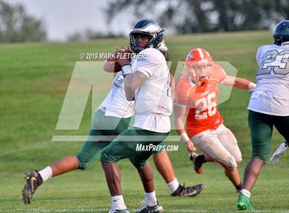 Thumbnail 2 in Winslow Township @ Cherokee photogallery.