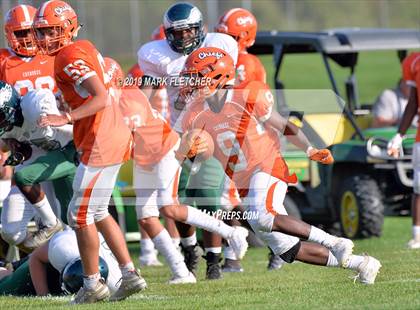 Thumbnail 3 in Winslow Township @ Cherokee photogallery.