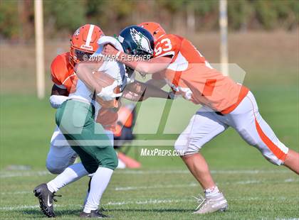 Thumbnail 1 in Winslow Township @ Cherokee photogallery.