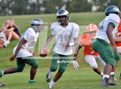 Thumbnail 1 in Winslow Township @ Cherokee photogallery.