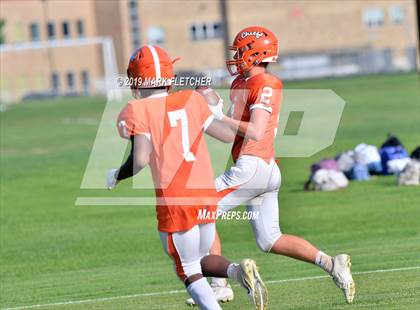 Thumbnail 2 in Winslow Township @ Cherokee photogallery.
