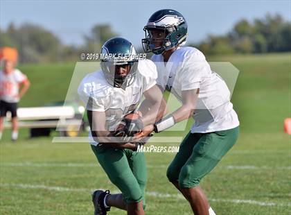 Thumbnail 1 in Winslow Township @ Cherokee photogallery.