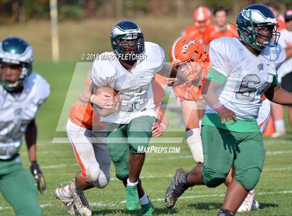 Thumbnail 3 in Winslow Township @ Cherokee photogallery.