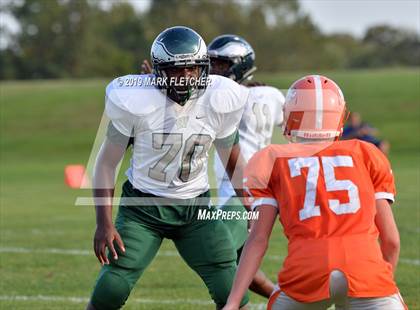Thumbnail 3 in Winslow Township @ Cherokee photogallery.