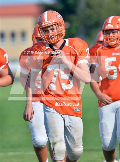 Thumbnail 1 in Winslow Township @ Cherokee photogallery.