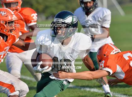 Thumbnail 2 in Winslow Township @ Cherokee photogallery.
