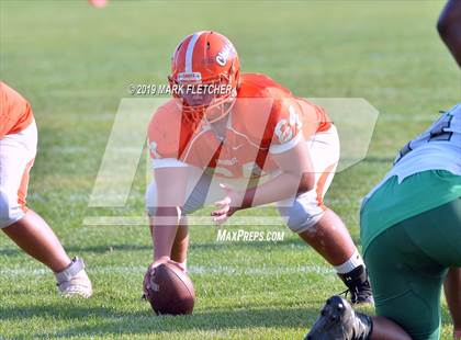 Thumbnail 1 in Winslow Township @ Cherokee photogallery.