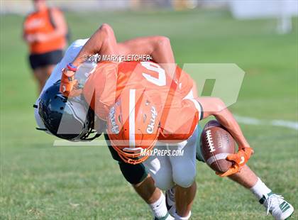 Thumbnail 1 in Winslow Township @ Cherokee photogallery.