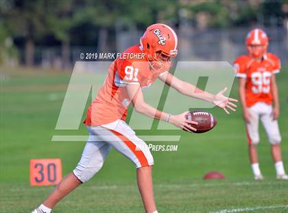 Thumbnail 2 in Winslow Township @ Cherokee photogallery.