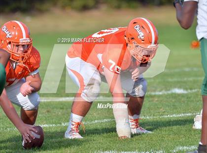 Thumbnail 3 in Winslow Township @ Cherokee photogallery.
