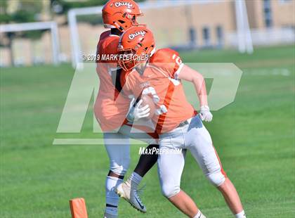 Thumbnail 3 in Winslow Township @ Cherokee photogallery.