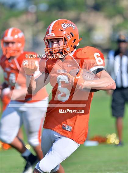 Thumbnail 3 in Winslow Township @ Cherokee photogallery.