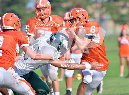 Thumbnail 1 in Winslow Township @ Cherokee photogallery.