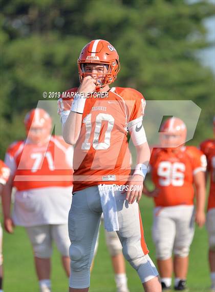 Thumbnail 1 in Winslow Township @ Cherokee photogallery.