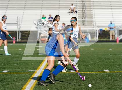 Thumbnail 2 in Hylton vs.Forest Park (Jamboree) photogallery.