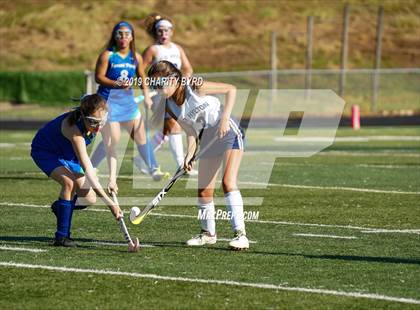 Thumbnail 3 in Hylton vs.Forest Park (Jamboree) photogallery.
