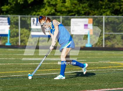 Thumbnail 3 in Hylton vs.Forest Park (Jamboree) photogallery.