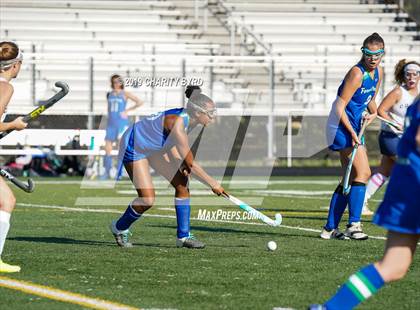 Thumbnail 2 in Hylton vs.Forest Park (Jamboree) photogallery.