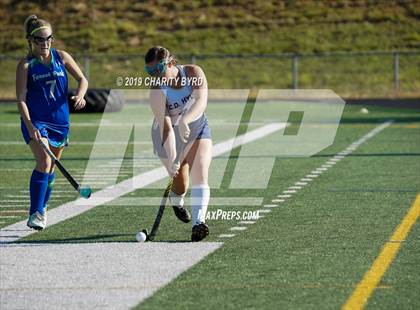 Thumbnail 3 in Hylton vs.Forest Park (Jamboree) photogallery.