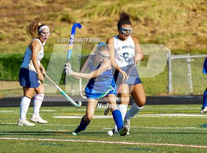 Thumbnail 3 in Hylton vs.Forest Park (Jamboree) photogallery.