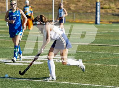 Thumbnail 2 in Hylton vs.Forest Park (Jamboree) photogallery.