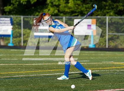 Thumbnail 1 in Hylton vs.Forest Park (Jamboree) photogallery.