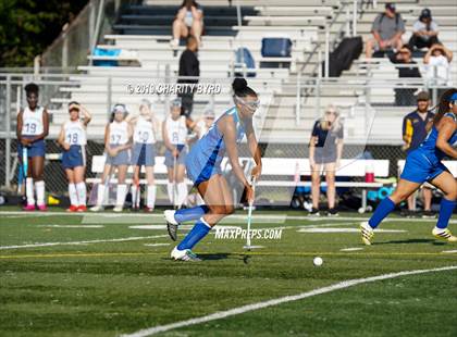 Thumbnail 2 in Hylton vs.Forest Park (Jamboree) photogallery.