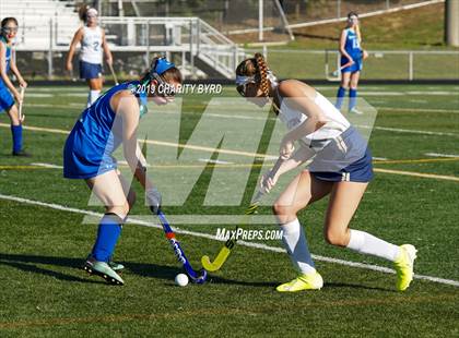 Thumbnail 2 in Hylton vs.Forest Park (Jamboree) photogallery.