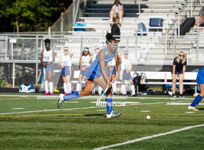Thumbnail 1 in Hylton vs.Forest Park (Jamboree) photogallery.