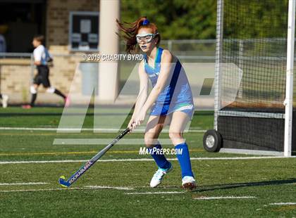 Thumbnail 3 in Hylton vs.Forest Park (Jamboree) photogallery.