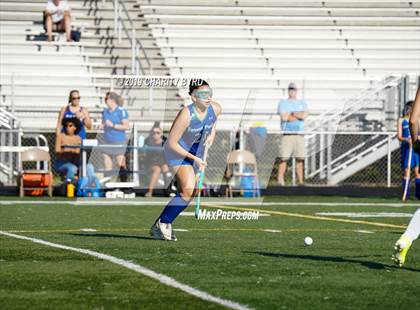 Thumbnail 2 in Hylton vs.Forest Park (Jamboree) photogallery.