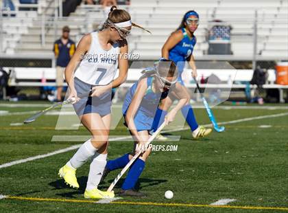 Thumbnail 3 in Hylton vs.Forest Park (Jamboree) photogallery.